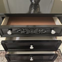 Night Stand 