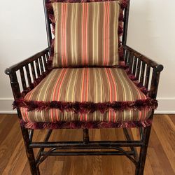 Set Of Vintage Chairs - $525 - Or Best Offer