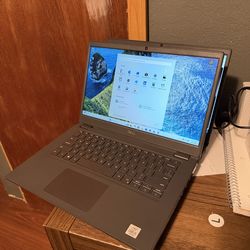 Dell Latitude 3410