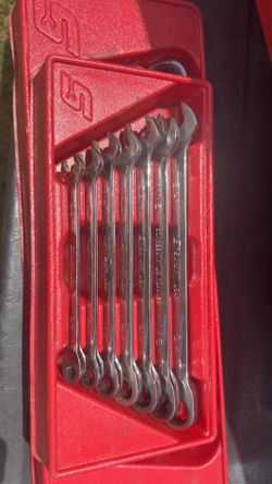SnapOn