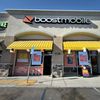 Boost Mobile Riverside