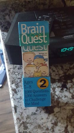 Brainquest