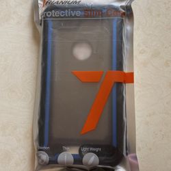 iPhone 8 Protective Case