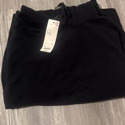 XL Hoodie Men 