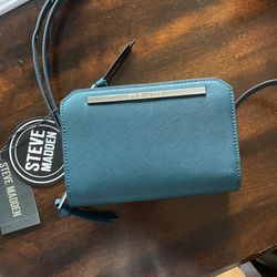 Steve Madden purse