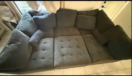 Couch