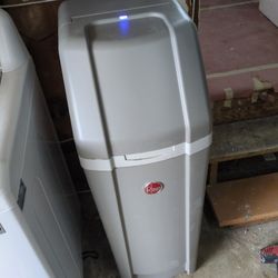 New Water Softener, Reverse Osmosis System And Setup. Service, Filter Change Etc
