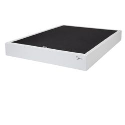 9” Box Spring 