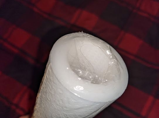Bubble Wrap