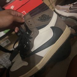 Size 9 Need Gone Today 