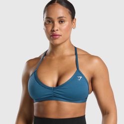 Gymshark Sports bra