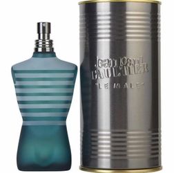 Jean Paul Gaultier Le Male Eau de Toilette 200ml