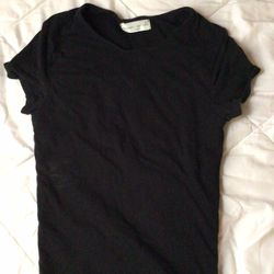 Black Top