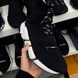 Men’s Sneaker