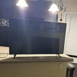 Vizio 38” Smart TV