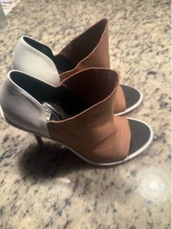 Authentic Balenciago  Shoes