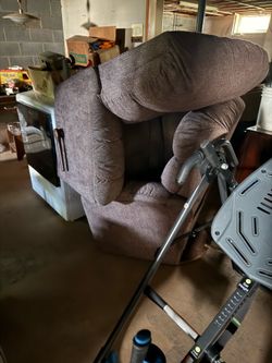Moving, everything must go! Make an offer