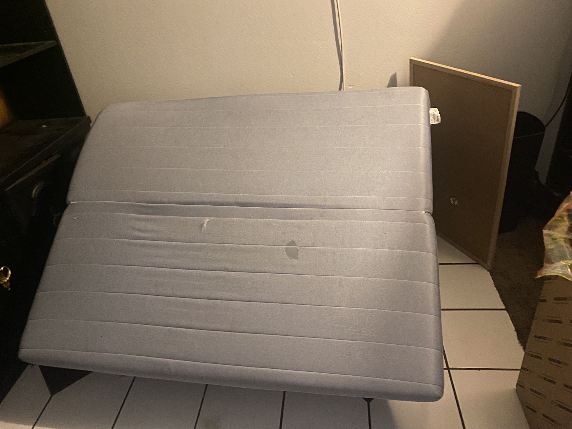 IKEA Pull Out Couch