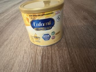 Enfamil 