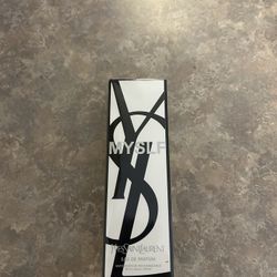 Ysl Myslf Edp