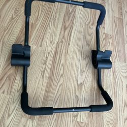 Baby Jogger Car Seat City Adapter for Chicco car seat