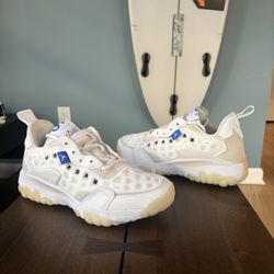 Air Jordan 000 23’s