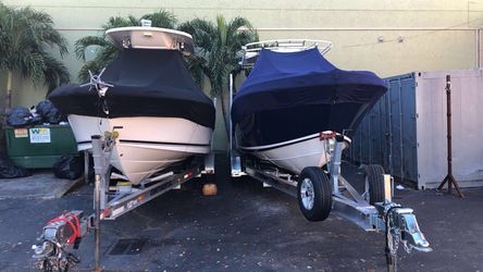 Order your BOAT COVER today!!!
