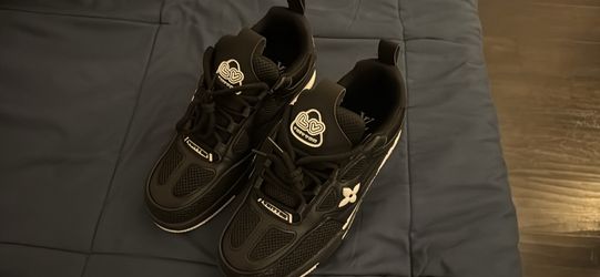 Lv shoes