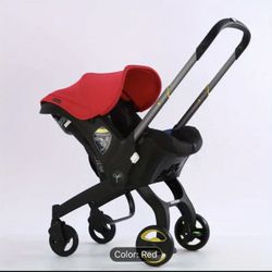 Brand New Stroller Car Seat 