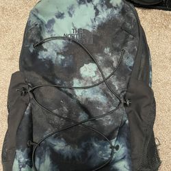 North face Backpack 