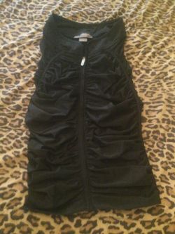 Zac Posen for Target Skirt