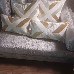 Pillows 