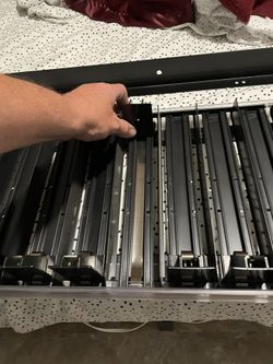 how to smoke eclipse cigarettes R J Reynolds' Eclipse nicotine delivery system. Reproduced from how to smoke eclipse cigarettes R J Reynolds' Eclipse nicotine delivery system. Reproduced from