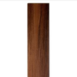 Luxury Vinyl Flooring