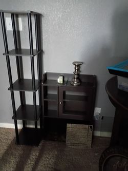Shelves for sale