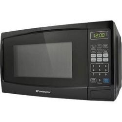 Toastmaster Microwave Oven