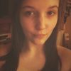 Charleigh LaRocca