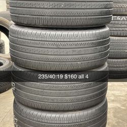 235/40/19