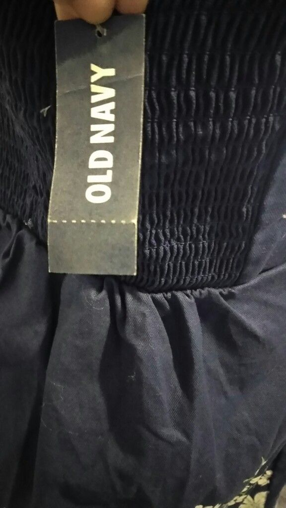 NEW XLARGE DRESS ADULT SZ