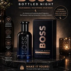 Men's perfume for sale 100% original 