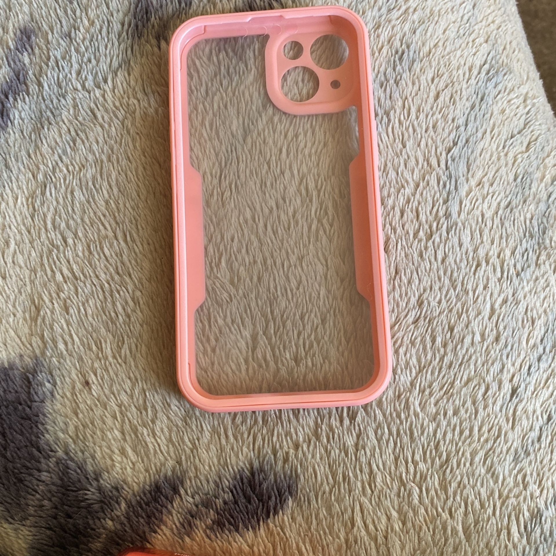 iPhone 11 Pro Case