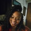 Asia Coleman