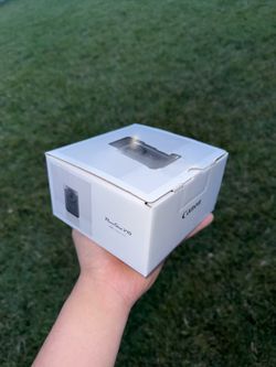 Canon PowerShot V10