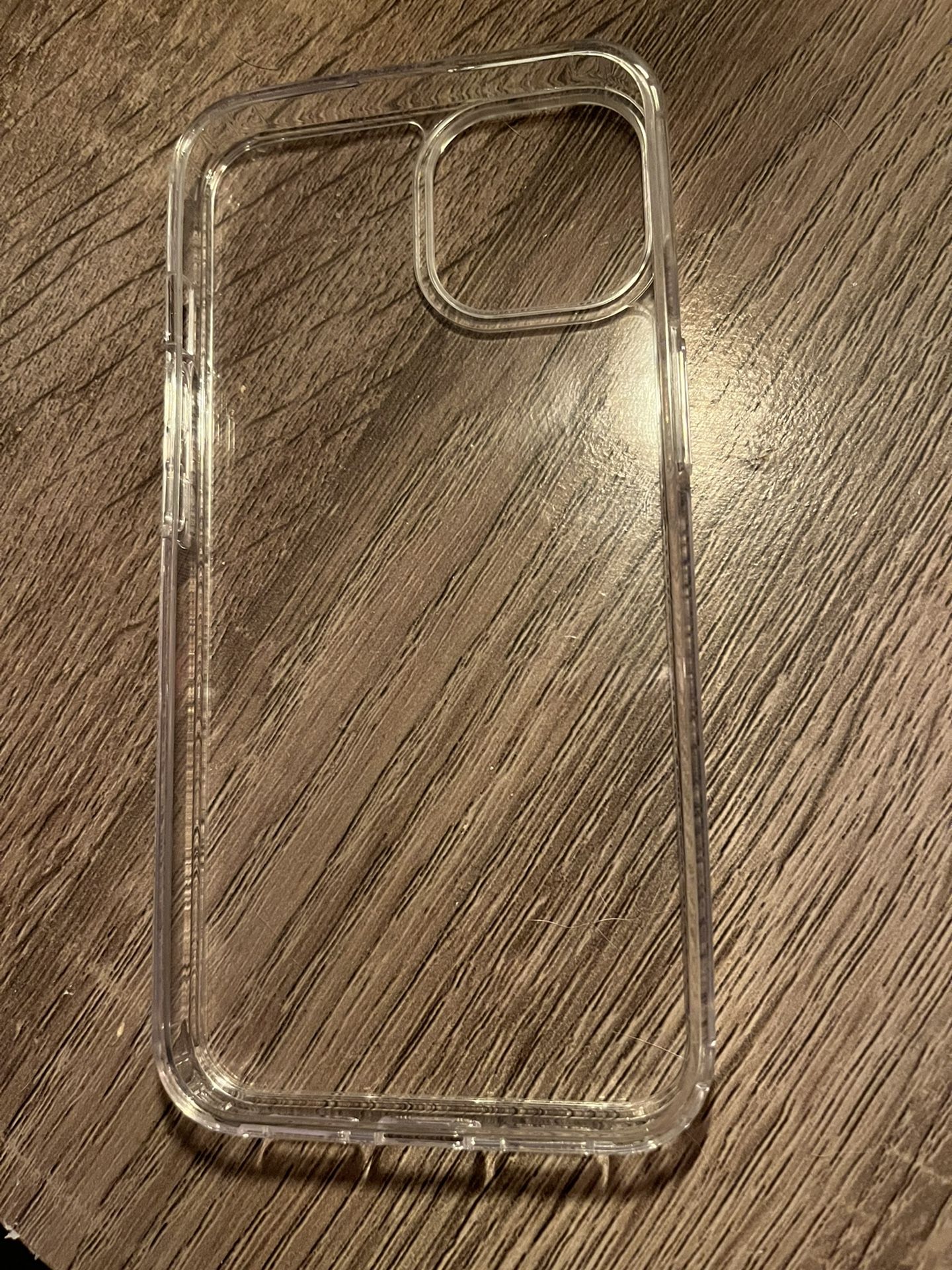 iPhone 13 Case