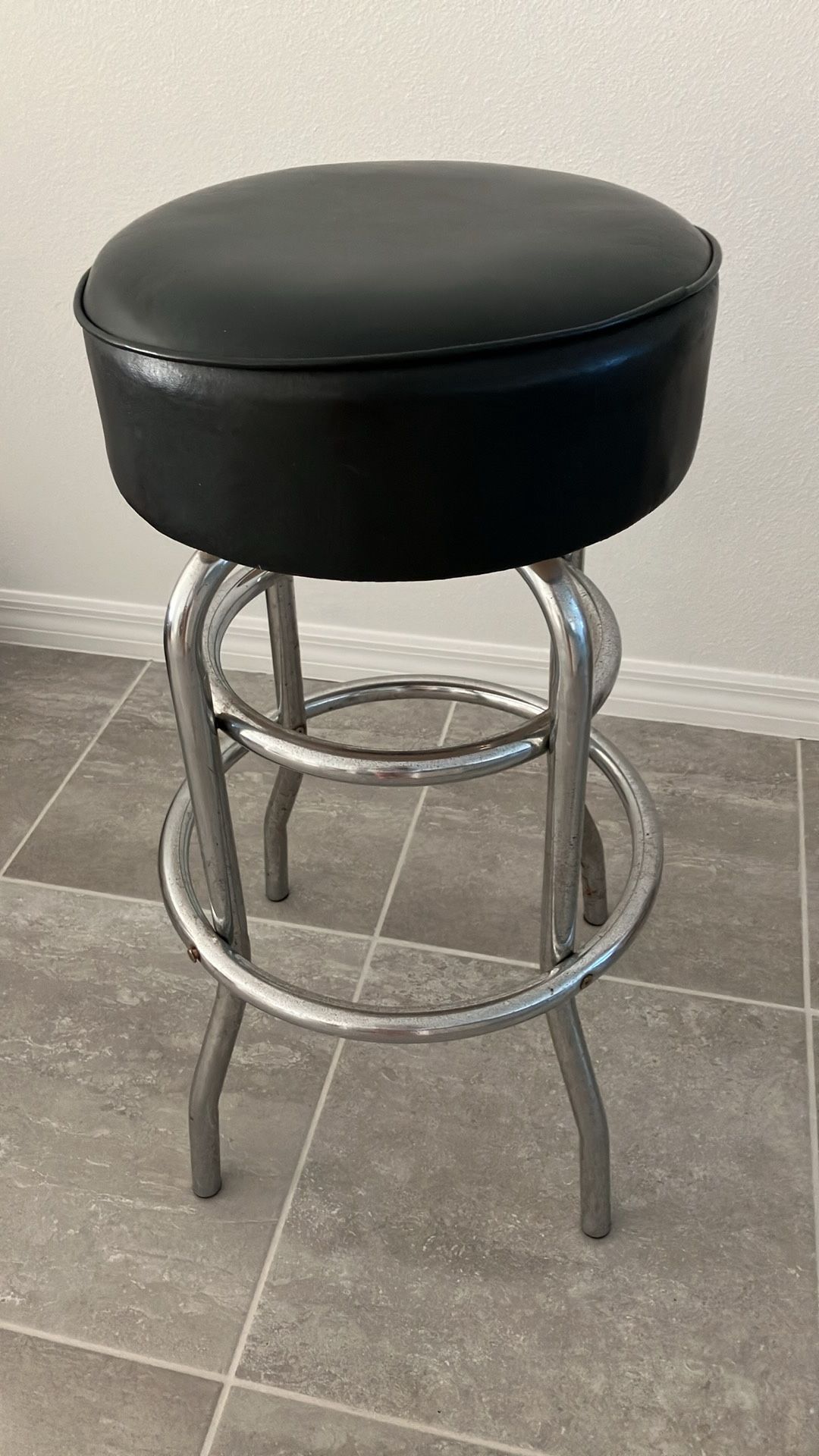 Bar Stools For Sale
