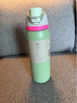 🚨Owala Bottle🚨