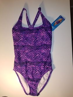 Swim suit speedos
