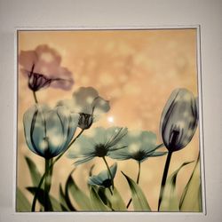 Wall Art For Home