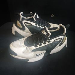 Nike Zoom