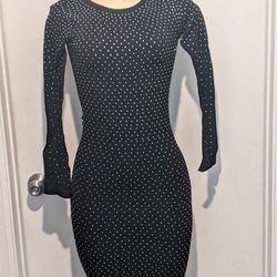 New Women's Dress Size XS/Small 